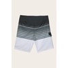 image:imageONeill Mens Lennox Stripe 21White 2