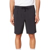 image:imageMens Interval Hybrid Shorts Black XL