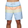 image:imageMens Smash Up Volley Swim Pale Blue M