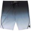 image:imageONEILL Hyperfreak S Seam 2019 Boardshort FadeGrey 28