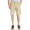 Khaki 2 / Contact