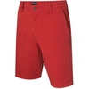 image:imageONEILL Mens 21 Inch Outseam Hybrid Stretch Walk ShortSpice  Contact