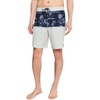 image:imageONEILL Mens Hyperfreak Heat Block 19 BoardshortsFog