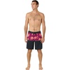 image:imageONEILL Mens Hyperfreak Heat Block 19 BoardshortsRaspberry
