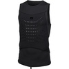 image:imageONEILL Mens ModernBlack