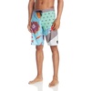 image:imageONeill Mens Jordy Freakout BoardshortGrey