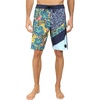 image:imageONeill Mens Jordy Freakout BoardshortNavy