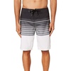 image:imageONeill Mens Lennox Stripe 21White 2