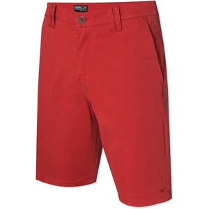 image:imageONEILL Mens 21 Inch Outseam Hybrid Stretch Walk ShortSpice  Contact