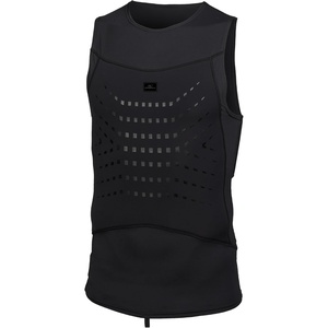 image:imageONEILL Mens ModernBlack