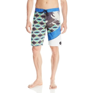 image:imageONeill Mens Jordy Freakout BoardshortBlue  Jordy Freakout