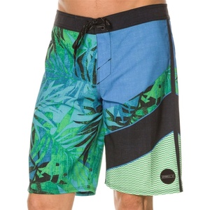 image:imageONeill Mens Jordy Freakout BoardshortGreen  Jordy Freakout