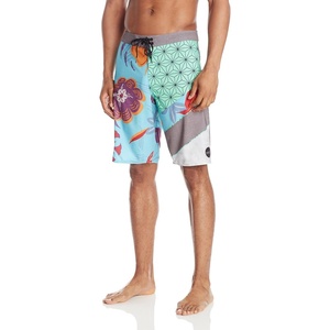 image:imageONeill Mens Jordy Freakout BoardshortGrey