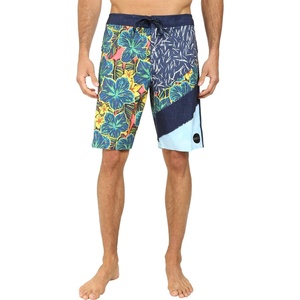 image:imageONeill Mens Jordy Freakout BoardshortNavy