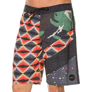 image:imageONeill Mens Jordy Freakout BoardshortOrange  Jordy Freakout