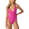image:imageONeill Saltwater Solids Edgewater OnePiece